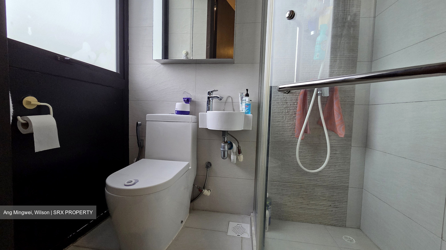 Windsor Park (D20), Terrace #515529441